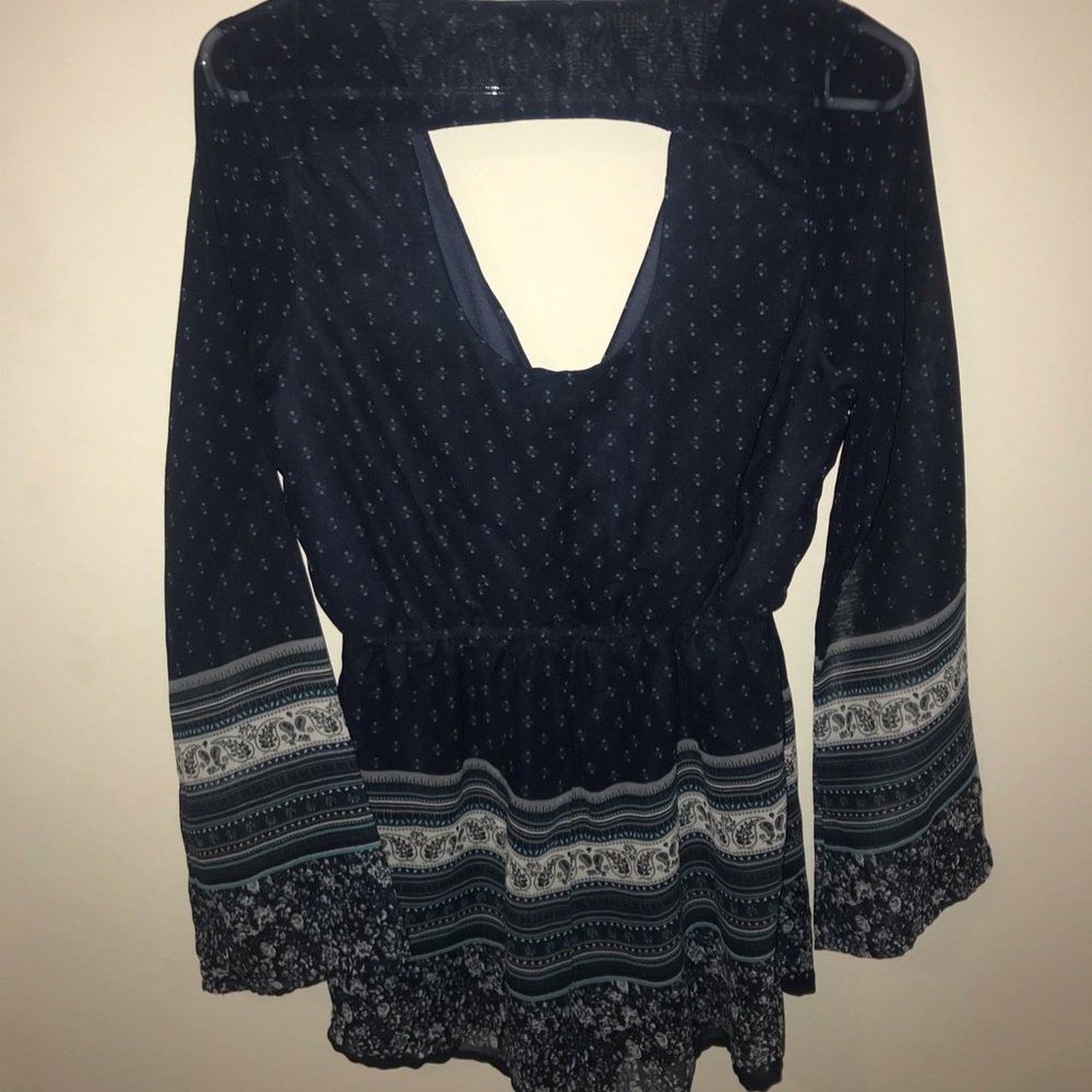 Romper! - Picture 2 of 4
